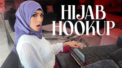 hijab girl porn|Hijab Porn Videos 